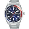 LORUS WATCHES Mod. RH383AX9S RH383AX9S